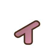 128