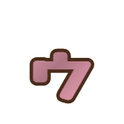 129