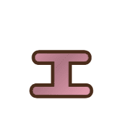 130