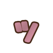 132