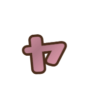 133