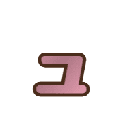 134