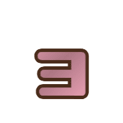135