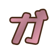 136