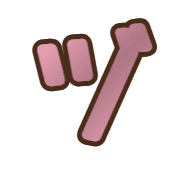 148
