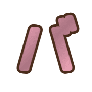 151