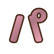 156