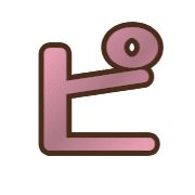 157