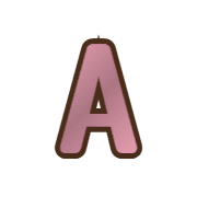 162