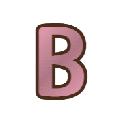 163