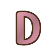 165