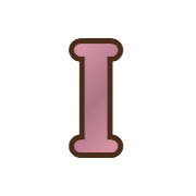 170