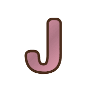171