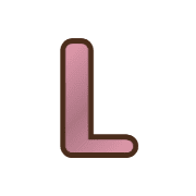 173