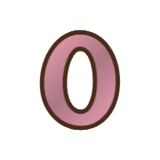 176