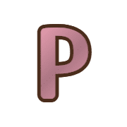 177
