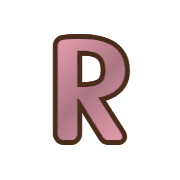 179