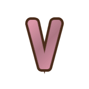 183