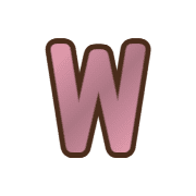 184