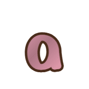 188