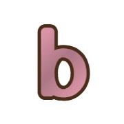 189