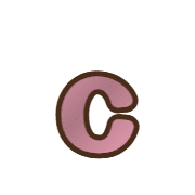 190