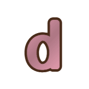 191