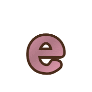 192