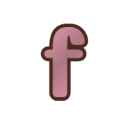 193