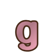 194