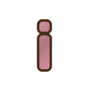 196