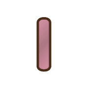 199