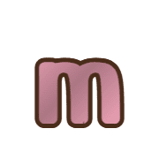 200