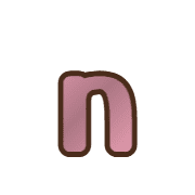 201