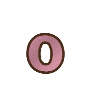 202