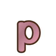 203