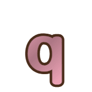 204