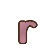 205