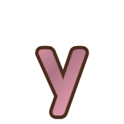 212