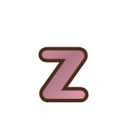 213