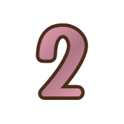 215