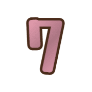 220