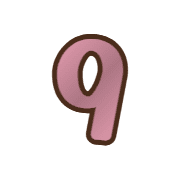 222