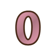 223