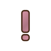225