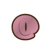 227