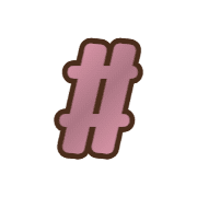 228