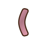 234