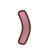 235