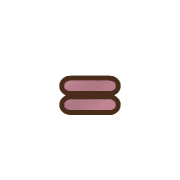 239